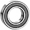 M Part M Part Cartridge Bearing MR137 2RS 7x13x4