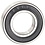 M Part M Part Cartridge Bearing 689 2RS 9x17x5