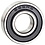 M Part M Part Cartridge Bearing 699 2RS 9x20x6