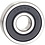 M Part M Part Cartridge Bearing 629 2RS 9x26x8