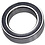 M Part M Part Cartridge Bearing 6700 2RS 10x15x4