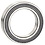 M Part M Part Cartridge Bearing 6700 2RS 10x15x4