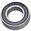 M Part M Part Cartridge Bearing 6800 2RS 10x19x5