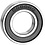 M Part M Part Cartridge Bearing 6800 2RS 10x19x5