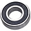 M Part M Part Cartridge Bearing 6900 2RS 10x22x6