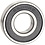 M Part M Part Cartridge Bearing 6900 2RS 10x22x6