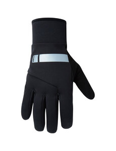  HUMP Thermal Reflective Glove