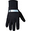 HUMP Thermal Reflective Glove