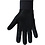 HUMP Thermal Reflective Glove
