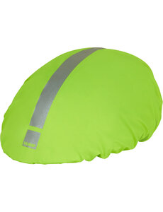  HUMP Reflective Waterproof Helmet Cover