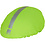 HUMP Reflective Waterproof Helmet Cover