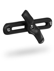  Hump Pannier Bottom Bracket Spare (version 2)