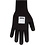 Hump Pocket Thermal Glove