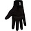 Ultra Reflective Waterproof Glove Unisex