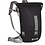 Reflective Waterproof 20 Litre Backpack