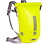 Reflective Waterproof 20 Litre Backpack