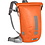 Reflective Waterproof 20 Litre Backpack