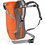 Reflective Waterproof 20 Litre Backpack