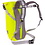 Reflective Waterproof 20 Litre Backpack