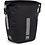 Hump Reflective Waterproof 30L Single Pannier