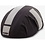 Hump Reflective Waterproof Helmet Cover
