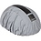 Hump Ultra-Reflective Waterproof Helmet Cover