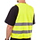 Hump Reflective Packable Vest