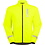 Mens Reflect Waterproof Jacket