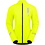 HUMP Womens Reflect Waterproof Jacket