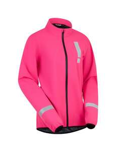  HUMP Womens Reflect Waterproof Jacket
