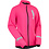 HUMP Womens Reflect Waterproof Jacket