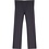 Hump Unisex Reflect Waterproof Overtrouser Black