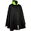 HUMP Reflective Waterproof Poncho