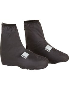  HUMP Reflective Shoe Cover - Black