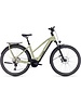 Cube CUBE KATHMANDU HYBRID SLX 750 GRN/OLIVE MY23 T S