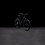 Cube Cube Kathmandu Hybrid EXC 750 Gents Electric Bike Grey/Silver