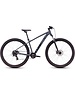Cube Cube Aim One Mountain Bike MY25