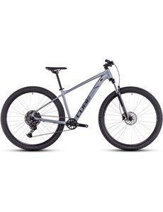 Cube Cube Aim Race Mountain Bike MY25