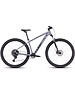 Cube Cube Aim Race Mountain Bike MY25