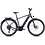 Cube Cube Touring Hybrid Pro 625 Electric Bike 2025