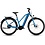 Cube Cube Kathmandu Hybrid Comfort Pro 800 Electric City Bike Trapeze Open Frame MY26