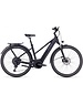 Cube Cube Touring Hybrid Pro 625 Step-Through T
