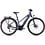 Cube Cube Touring Hybrid One 625 Step-Through Electric Bike