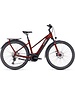 Cube Cube Touring Hybrid Exc 625 Step-Through T