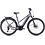 Cube Cube Touring Hybrid Exc 625 Step-Through T
