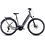 Cube Cube Touring Hybrid Electric Bike EXC 625
