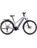 Cube Cube Kathmandu Hybrid Slx 750