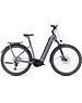 Cube Cube Kathmandu Hybrid Pro 750 Step-Through EE