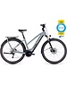 Cube Cube Kathmandu Hybrid One 750 Step-Through T