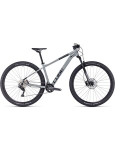 Cube Cube Attention Mountain Bike MY23
